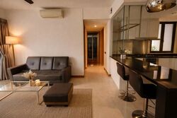 Bedok North Avenue 3 (D16), Condominium #563469441